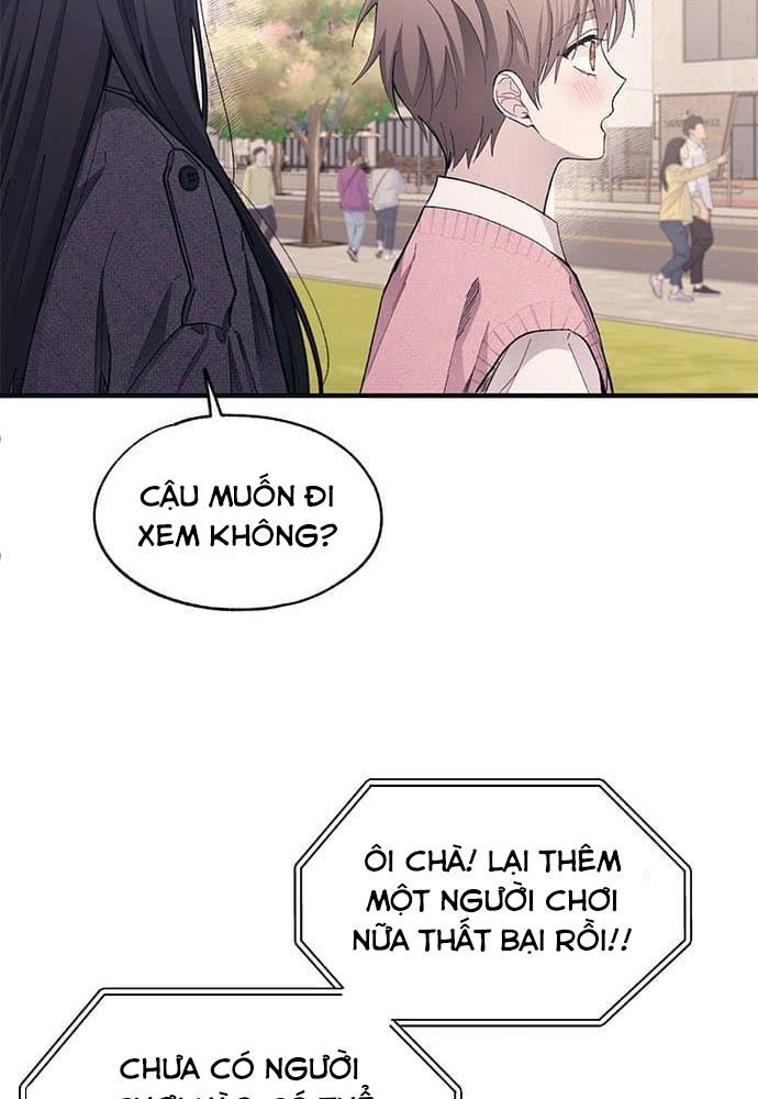 page_56