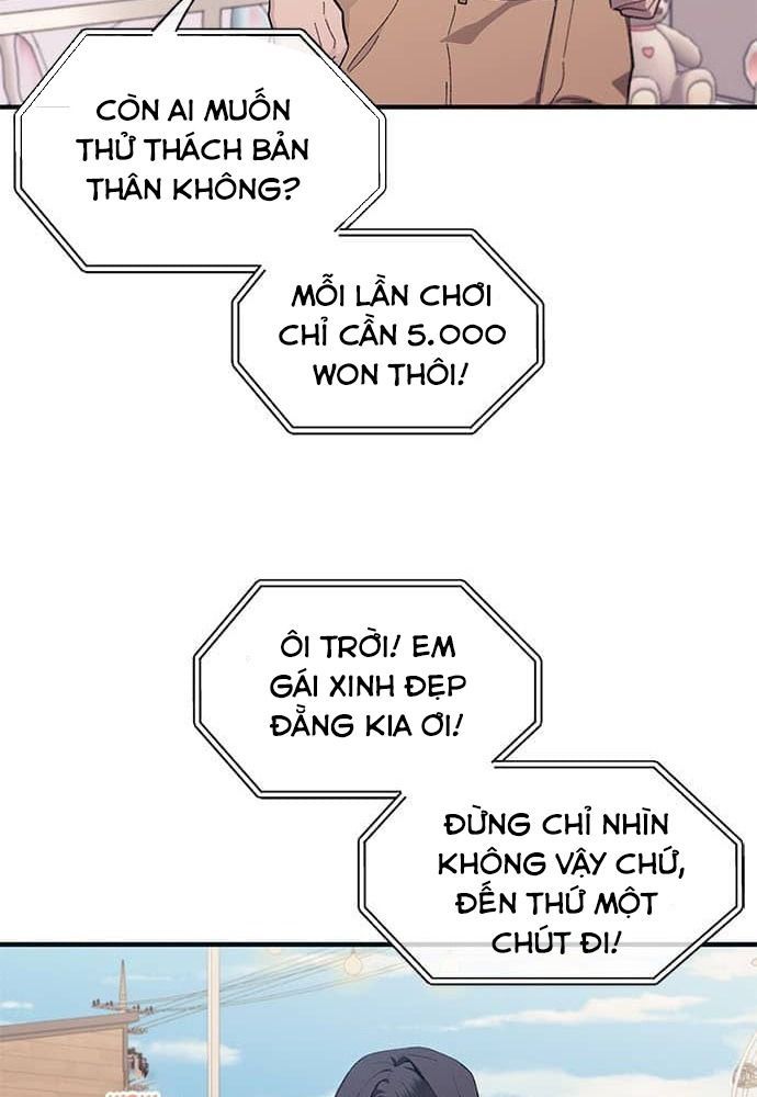 page_58