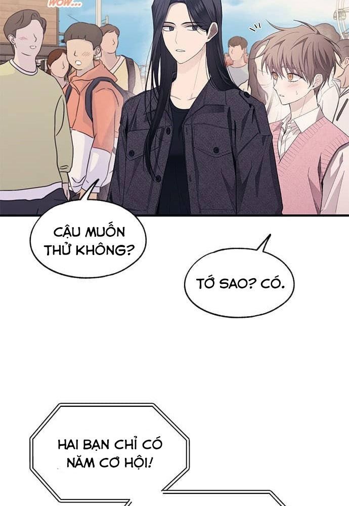 page_59
