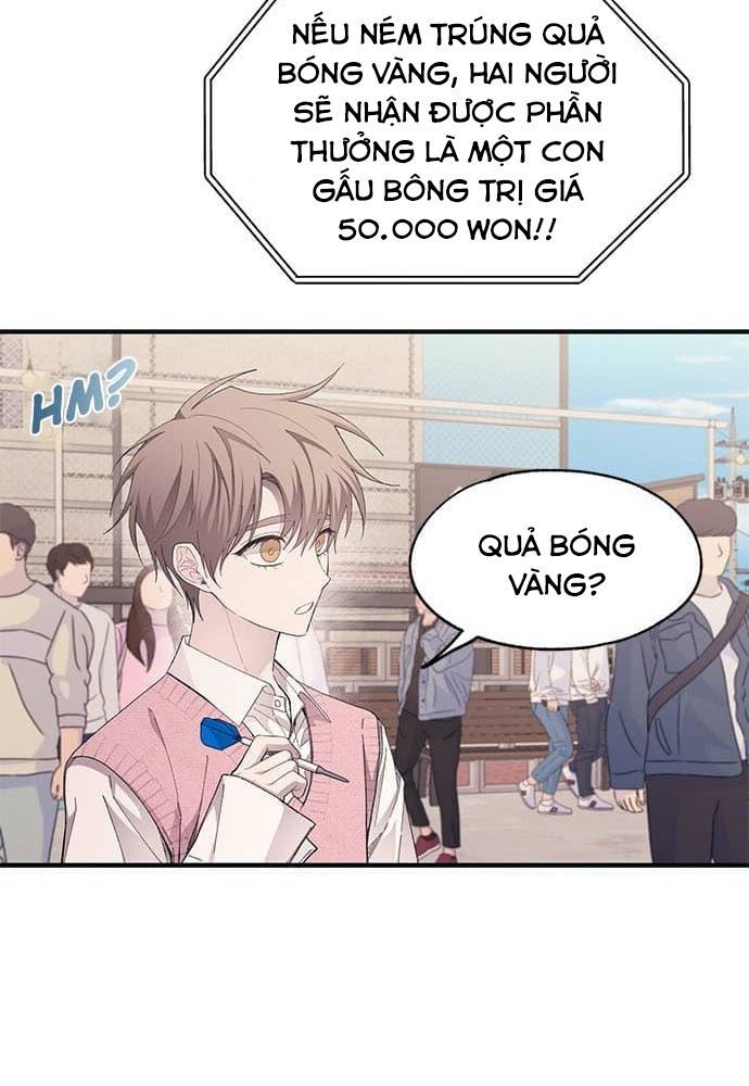 page_60