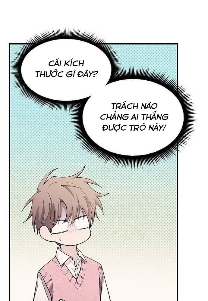 page_62