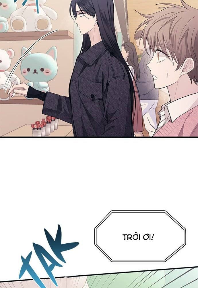 page_65