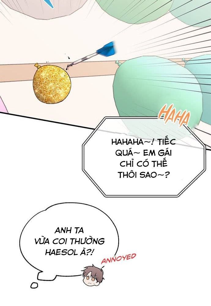 page_66