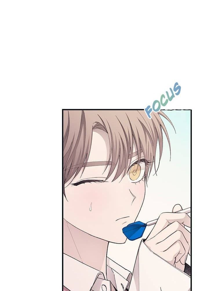 page_67