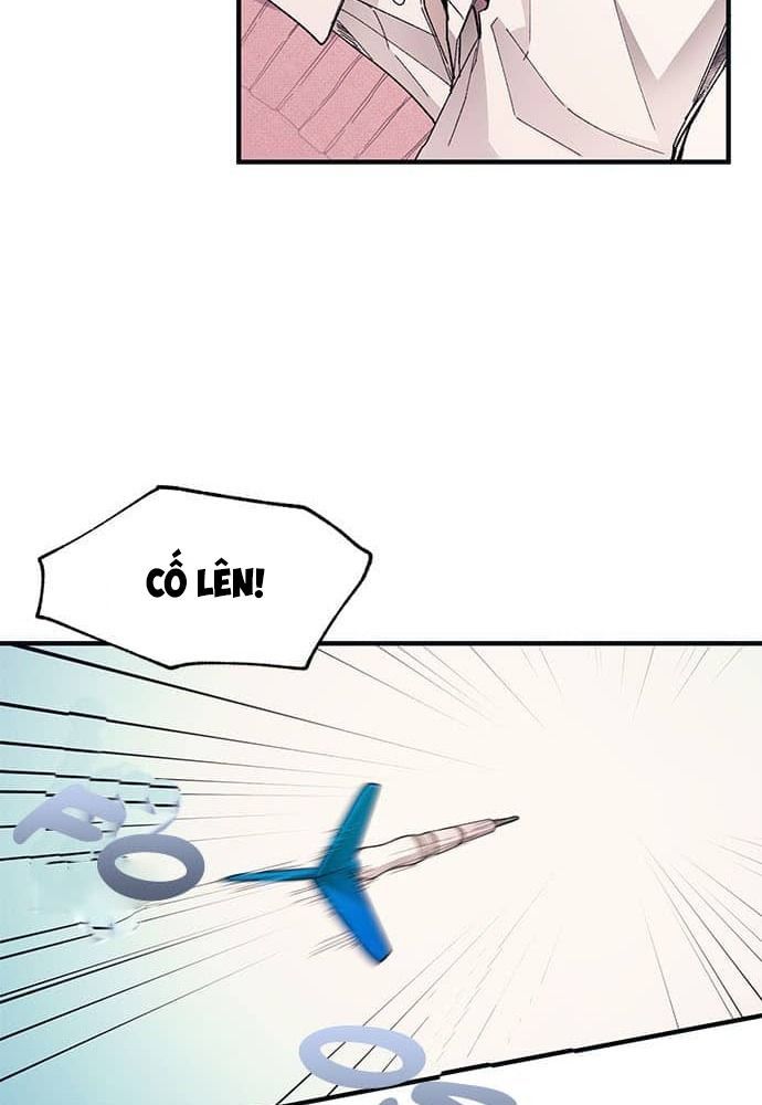 page_68