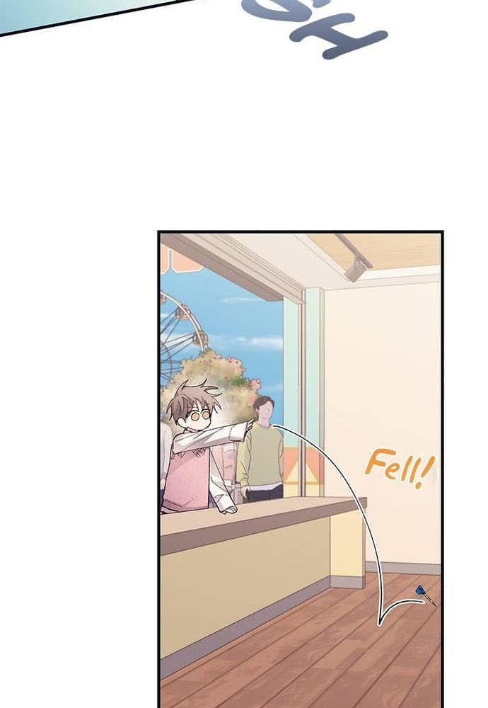 page_69