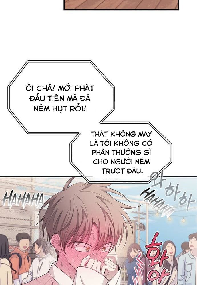 page_70