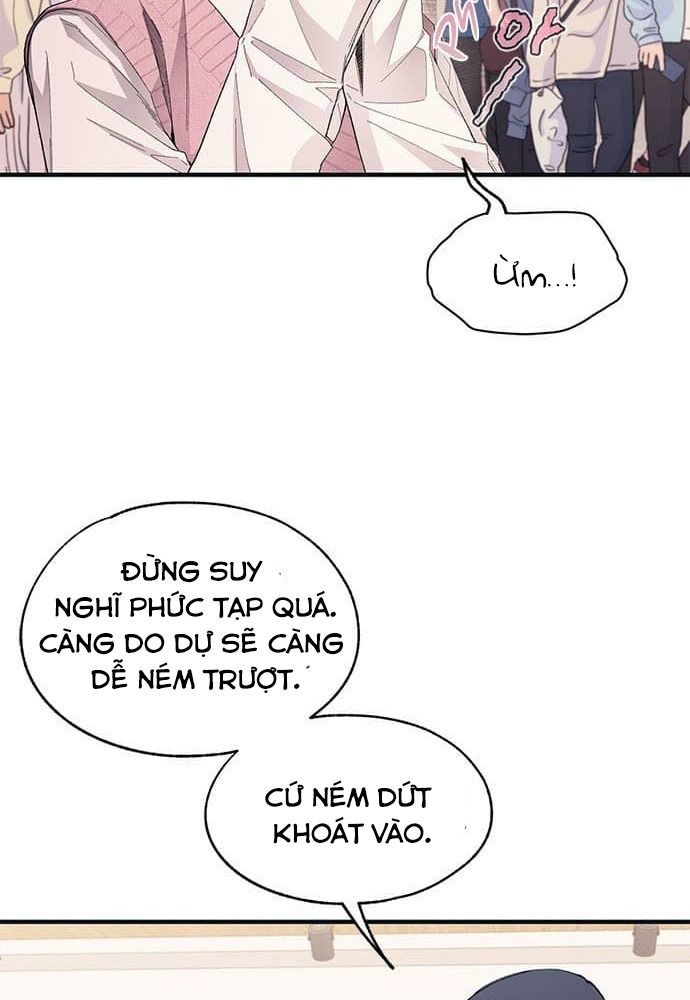 page_71