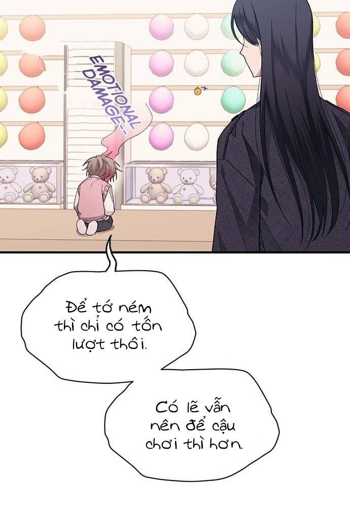 page_72