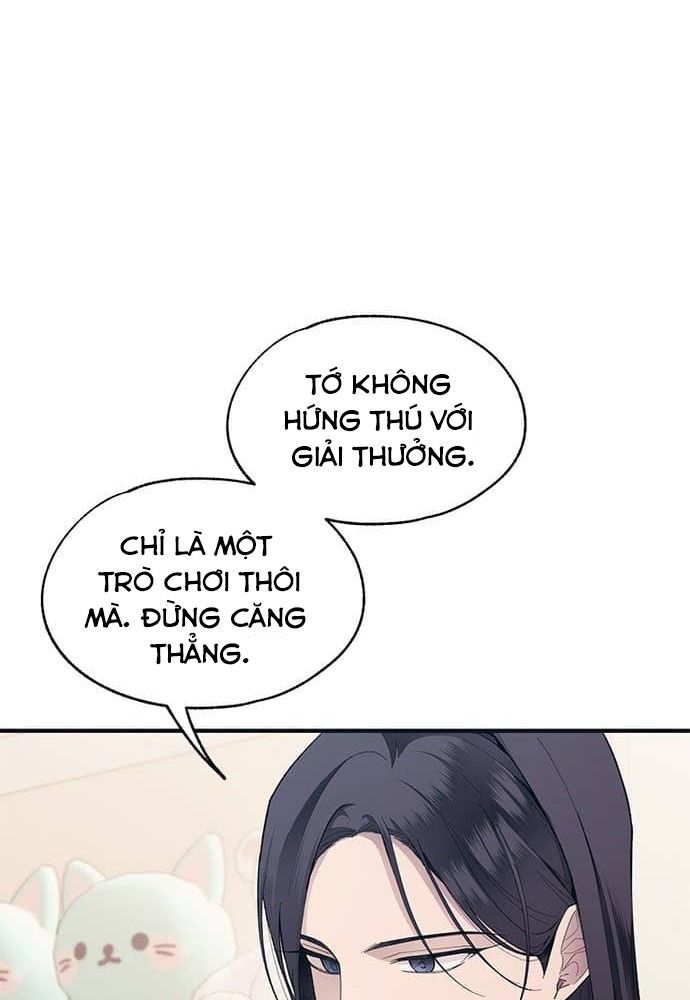 page_73