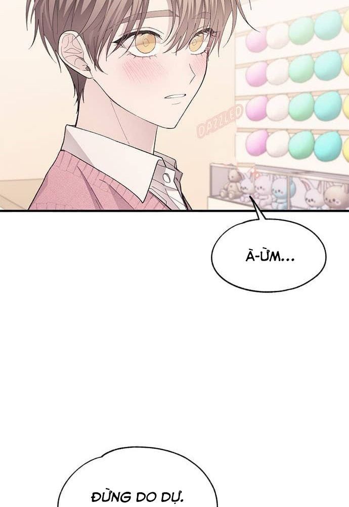 page_75