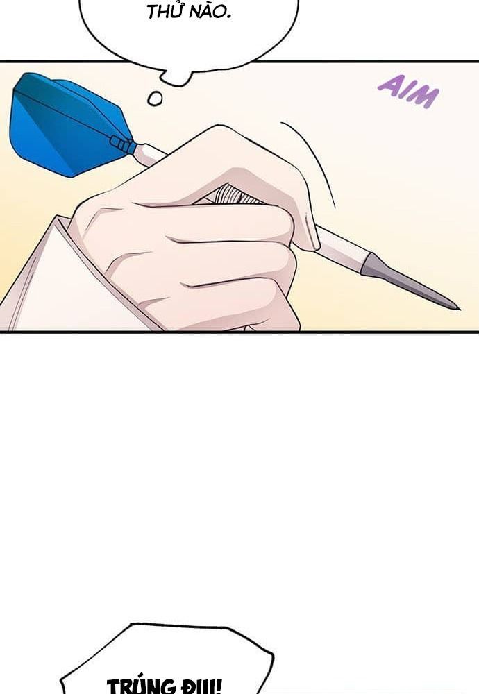 page_76