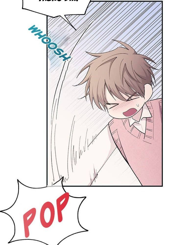 page_77