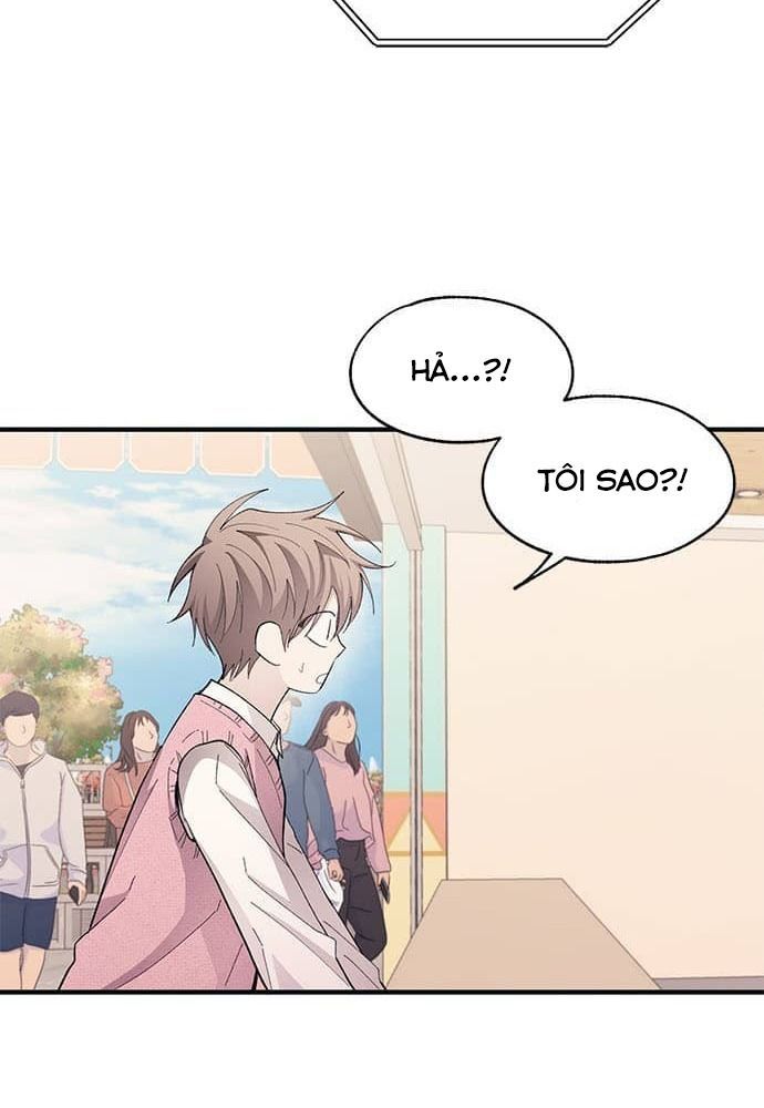 page_80