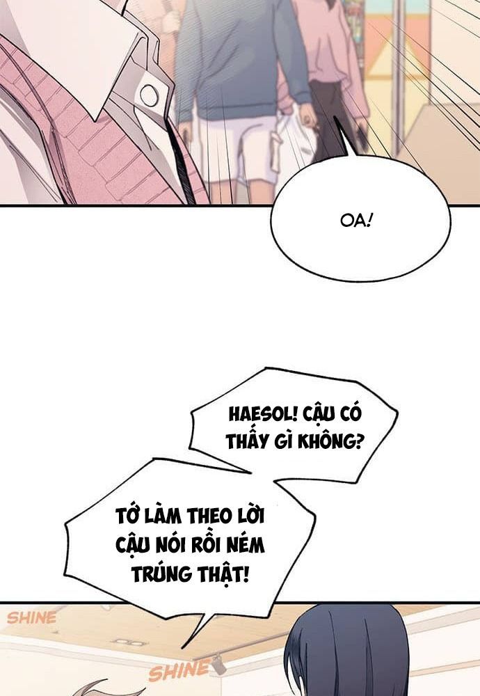 page_82