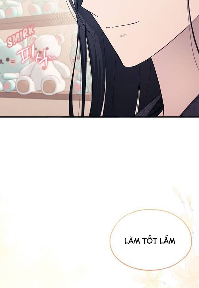 page_84
