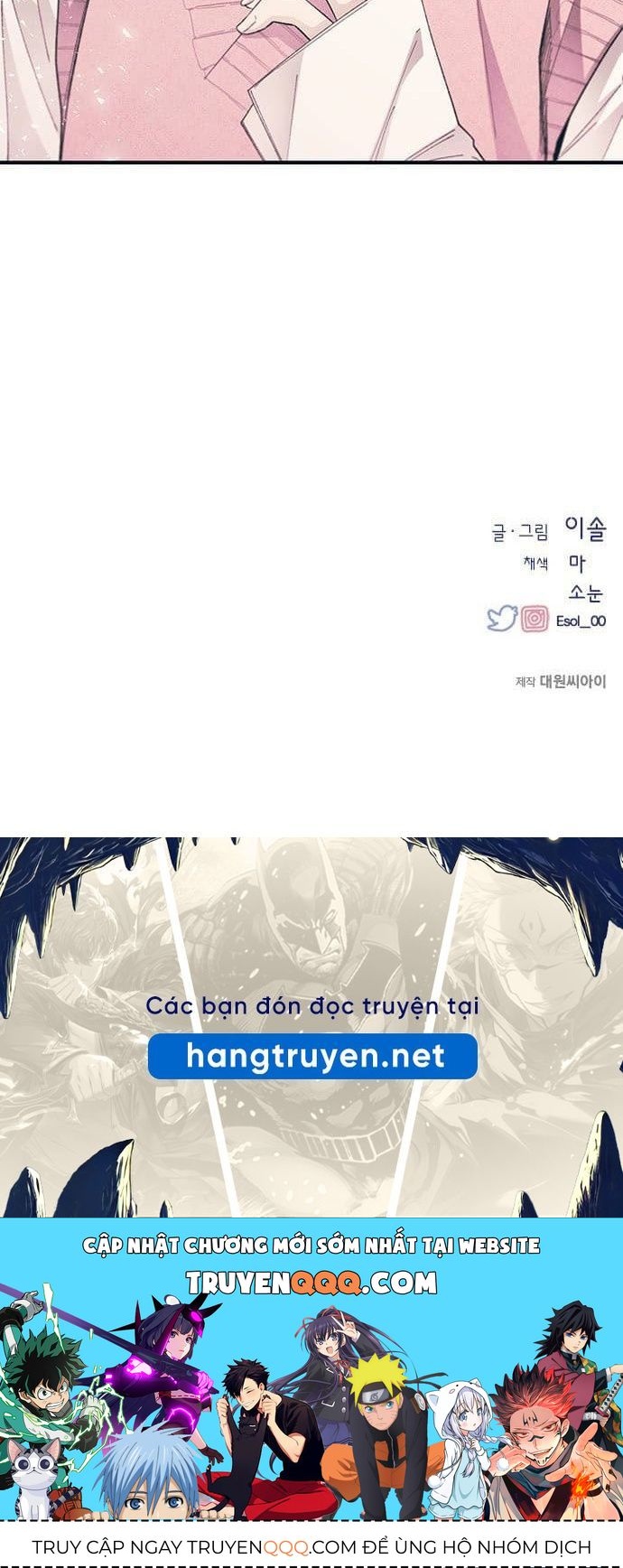 page_86