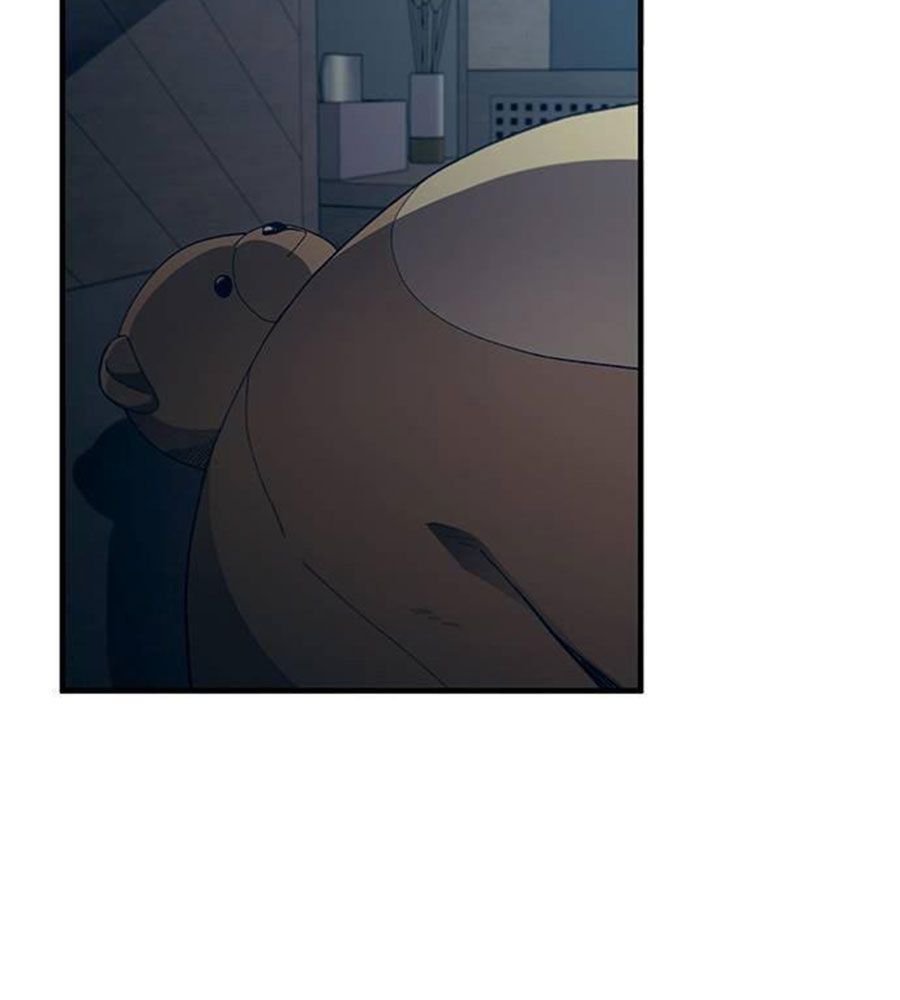 page_100