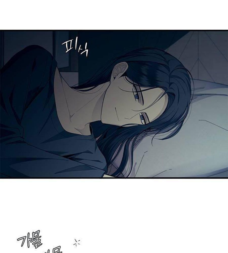 page_101