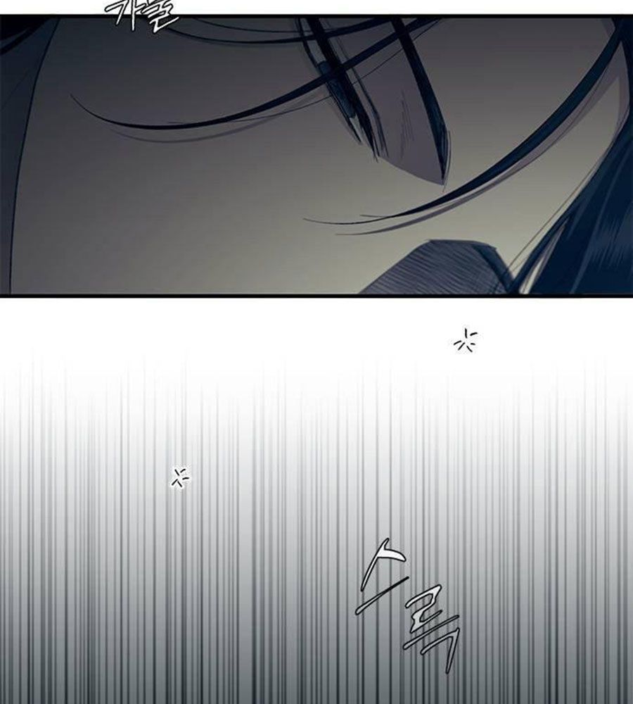 page_102