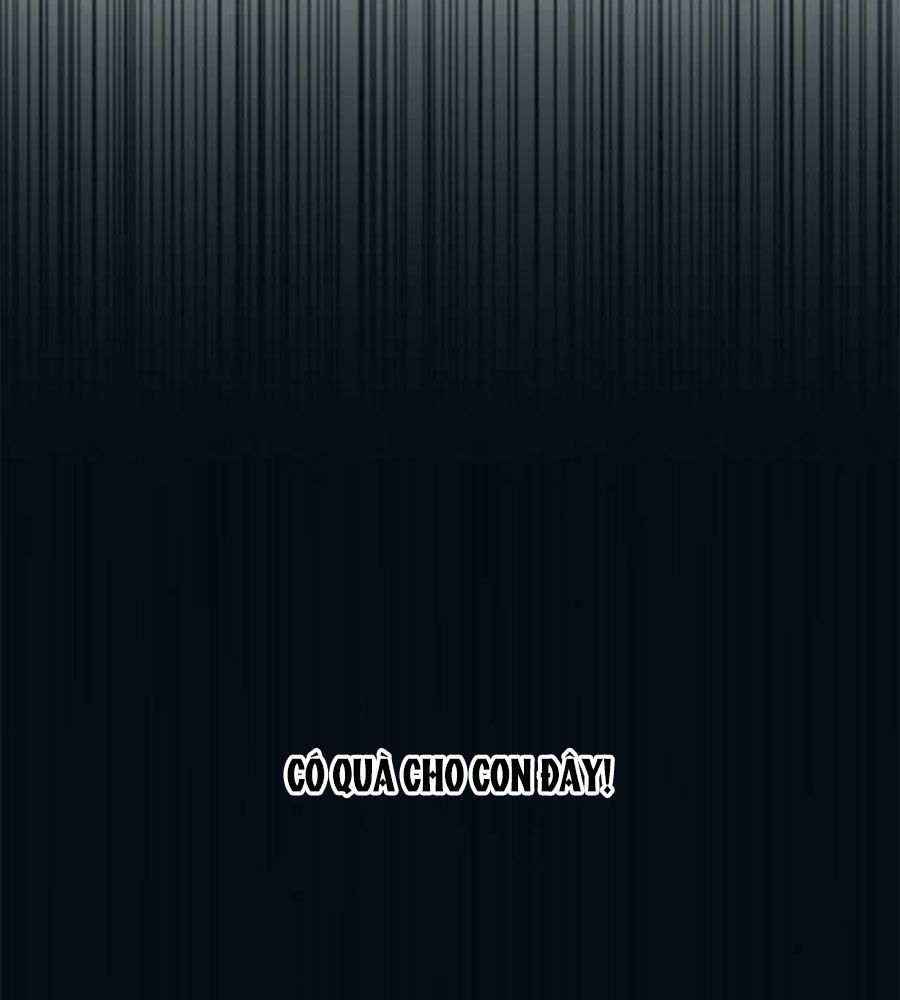 page_103