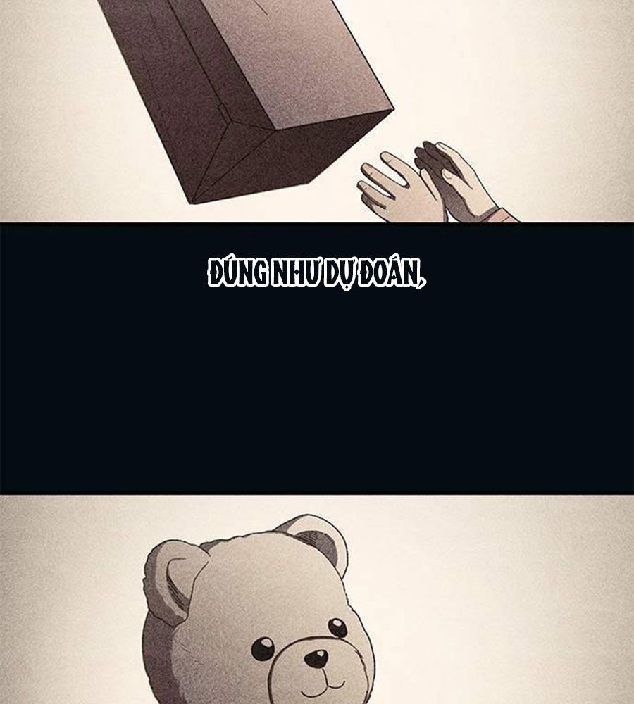 page_106
