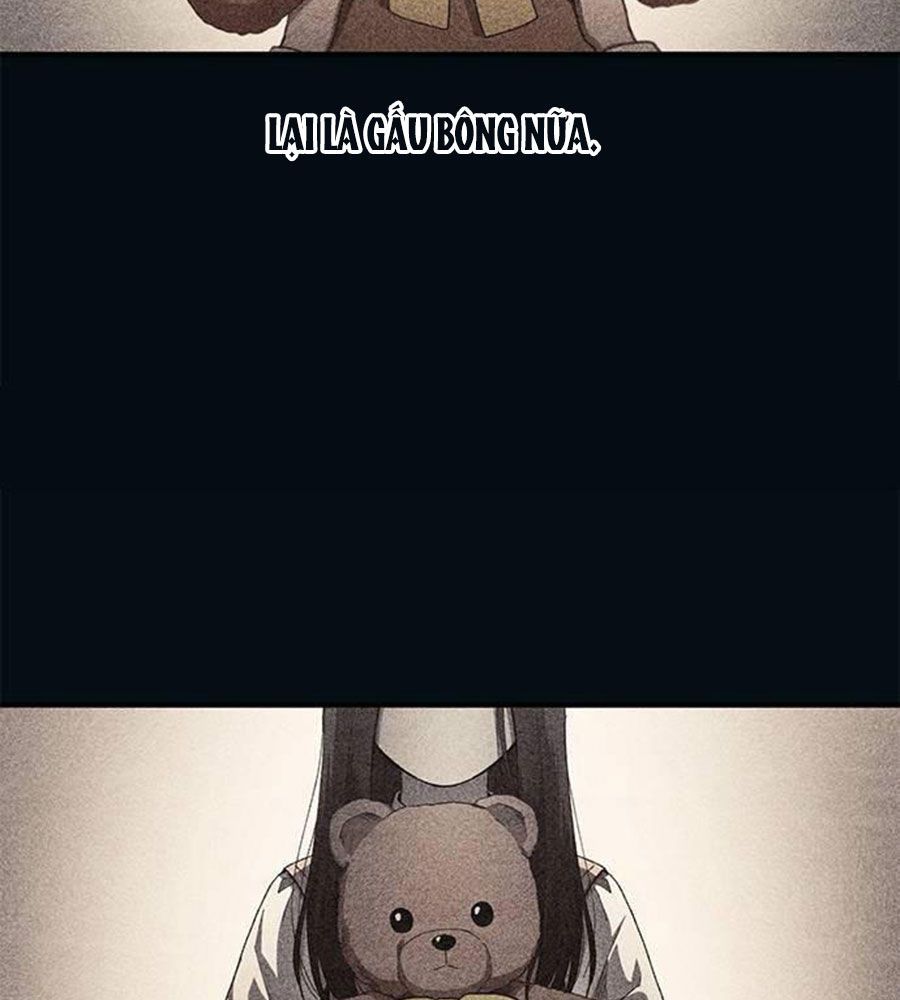 page_109