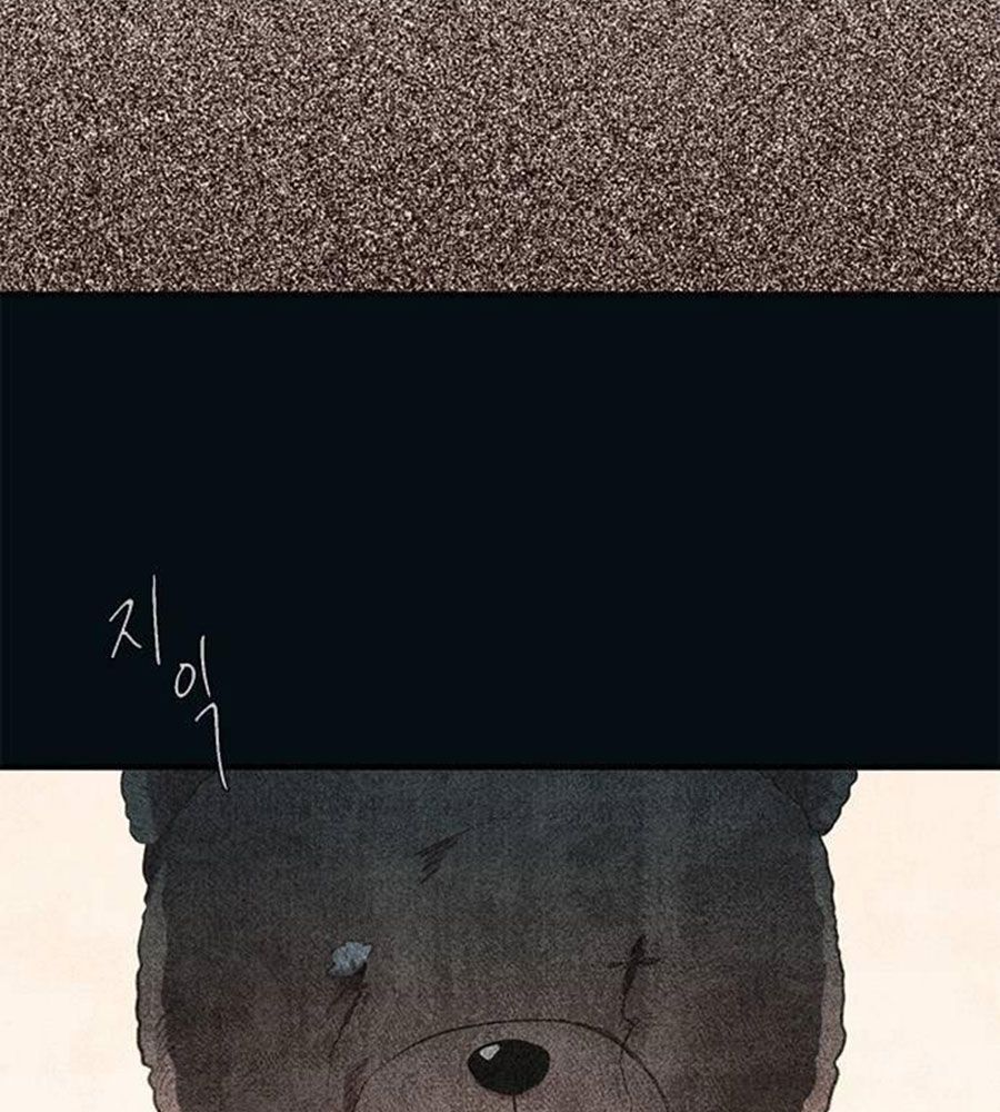 page_111