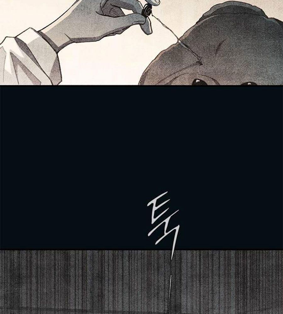 page_113