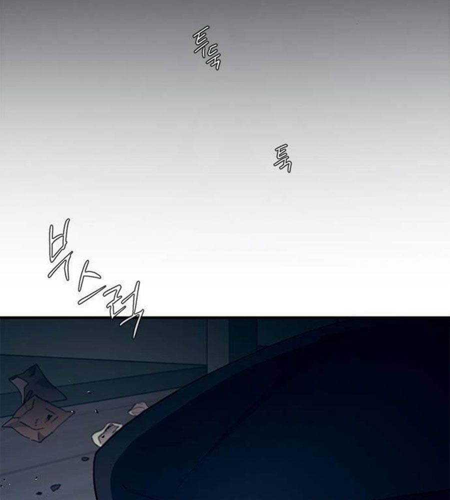 page_117