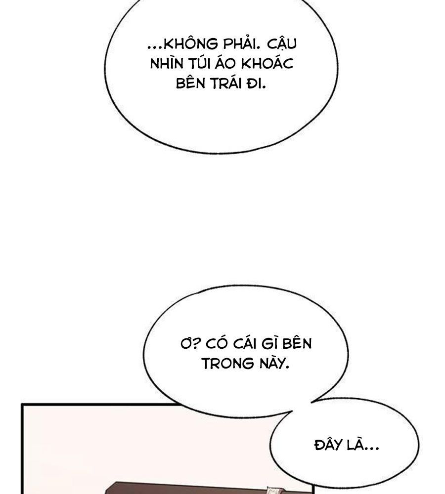 page_22