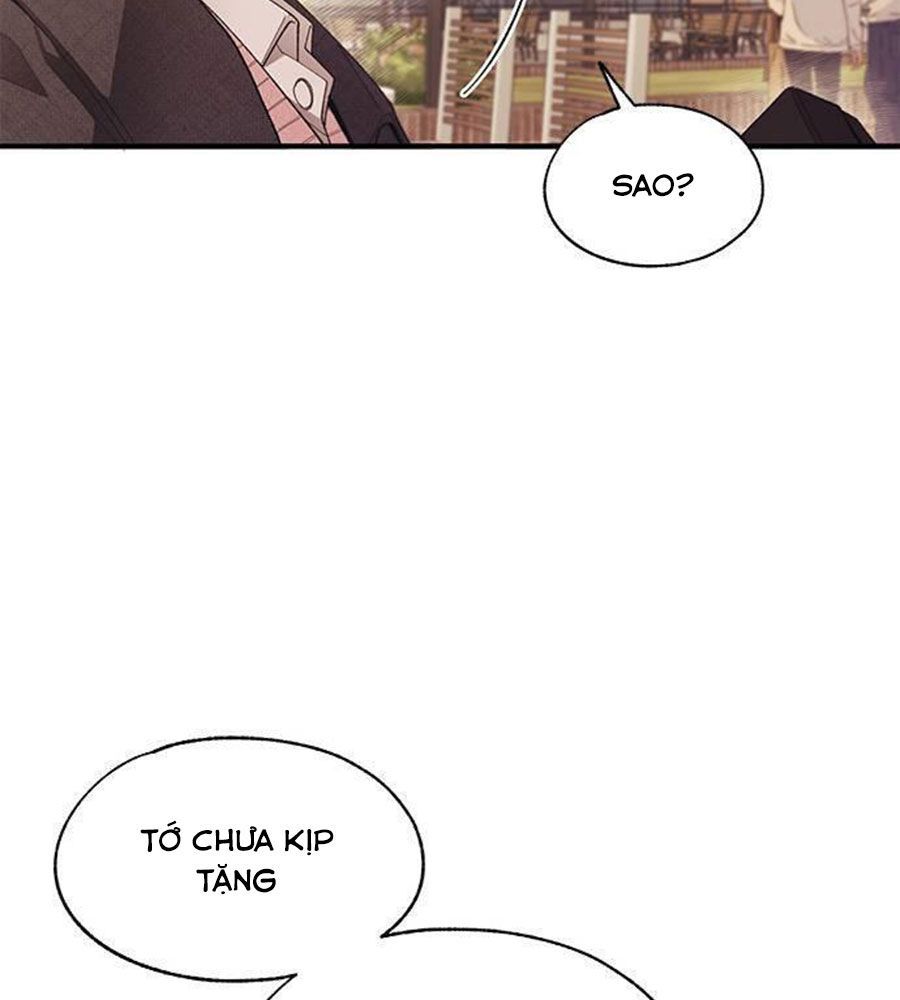 page_25
