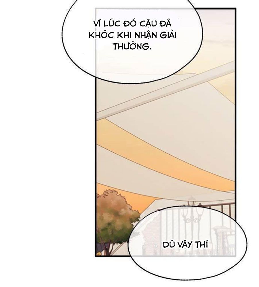 page_26