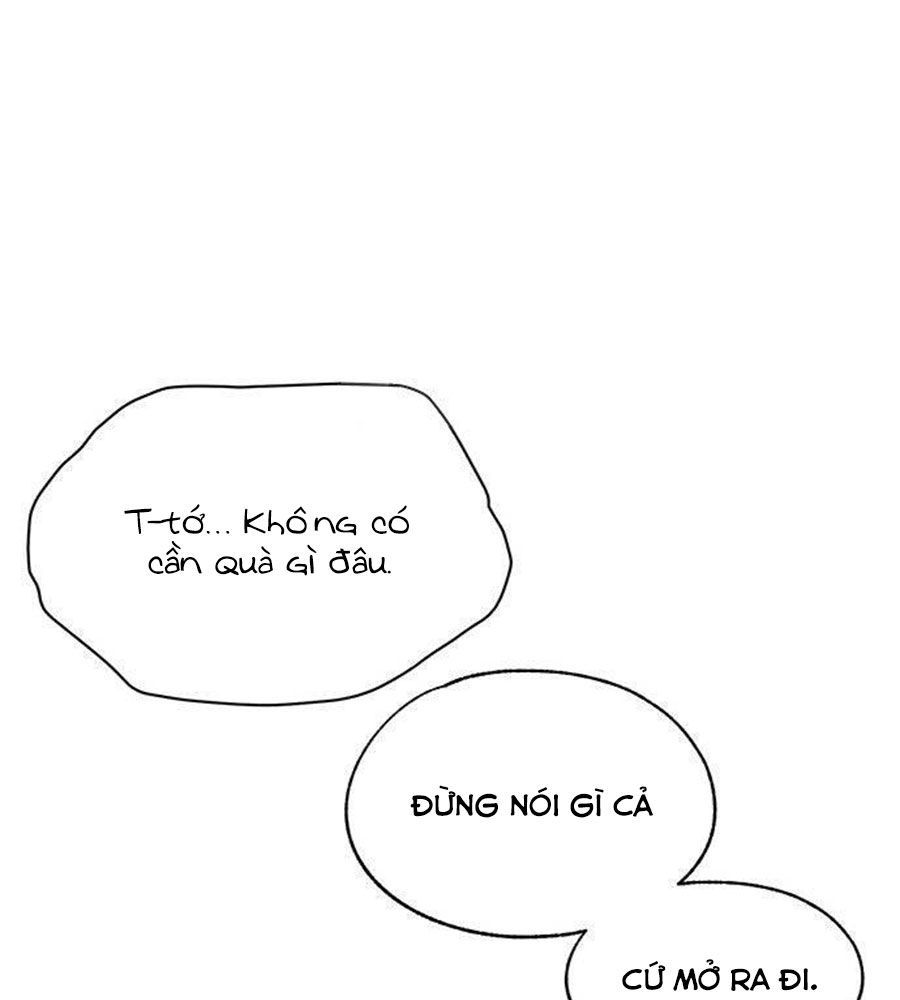 page_27