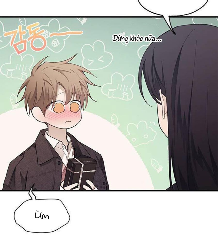 page_28
