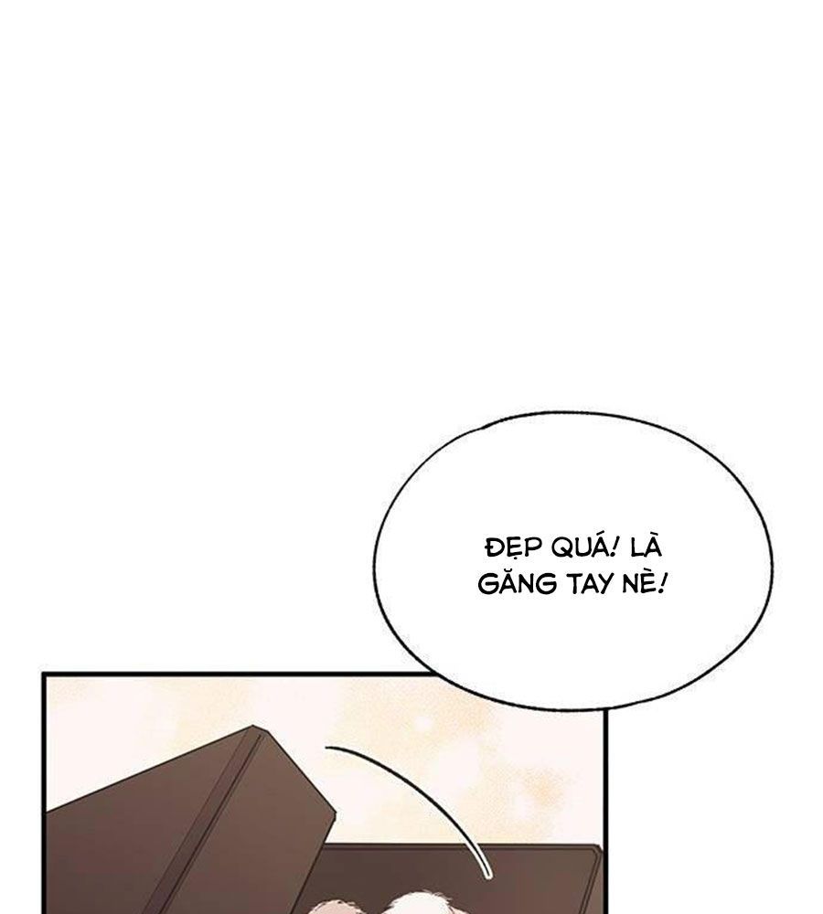 page_29