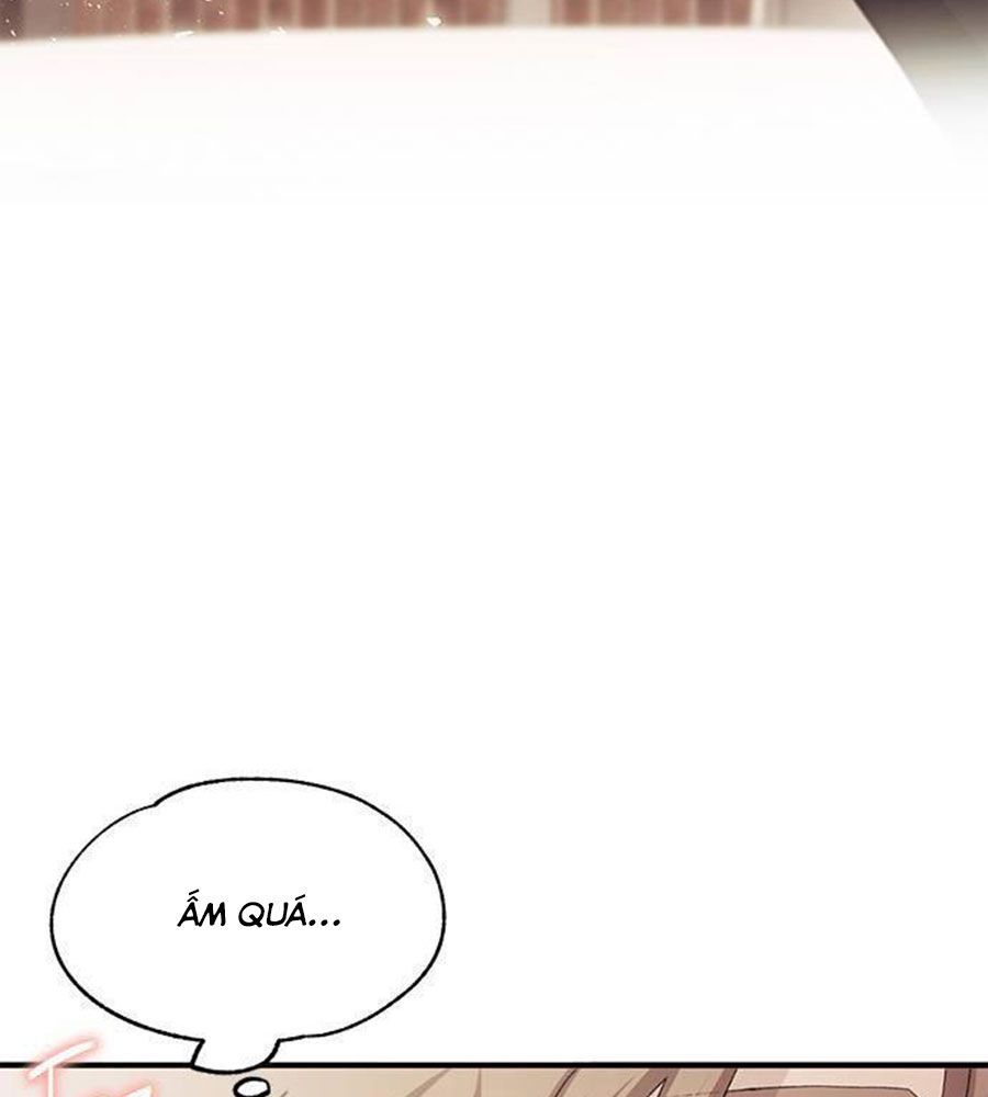 page_39