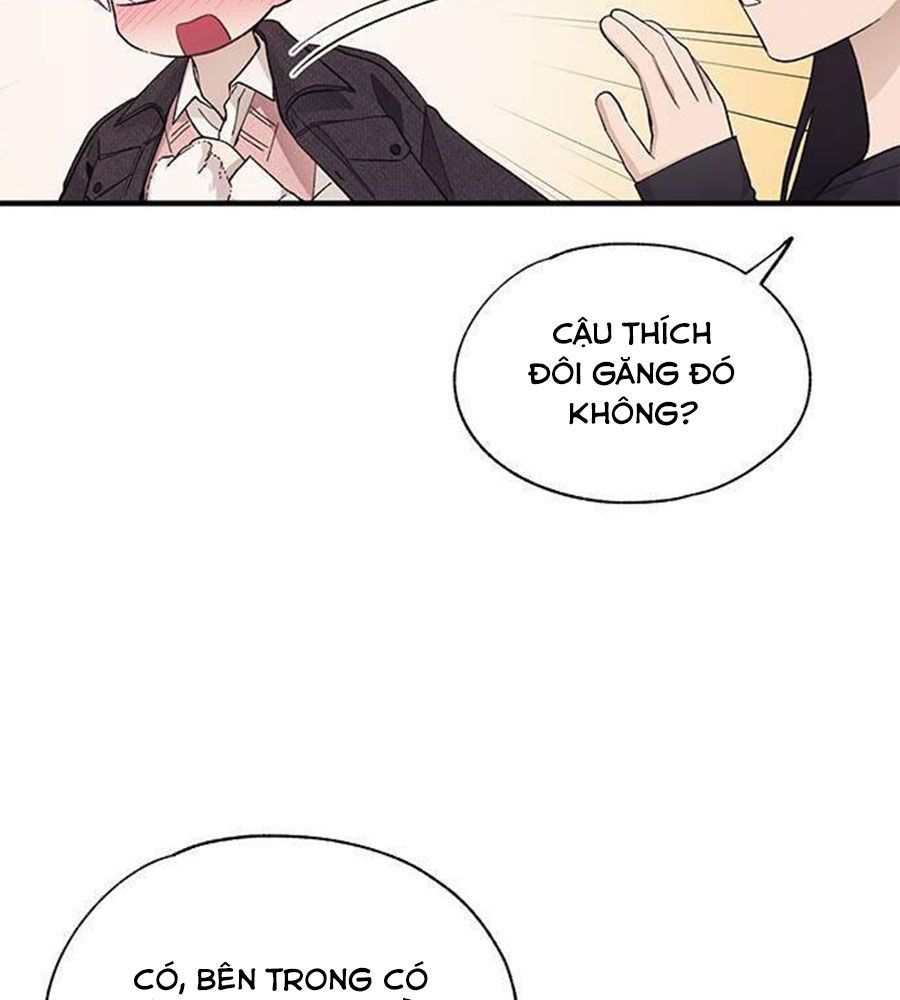 page_42