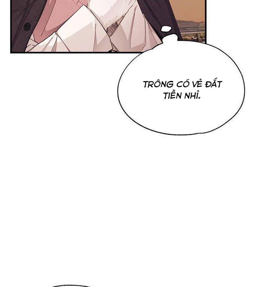 page_44