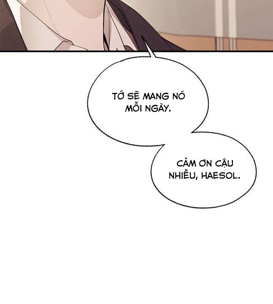 page_49