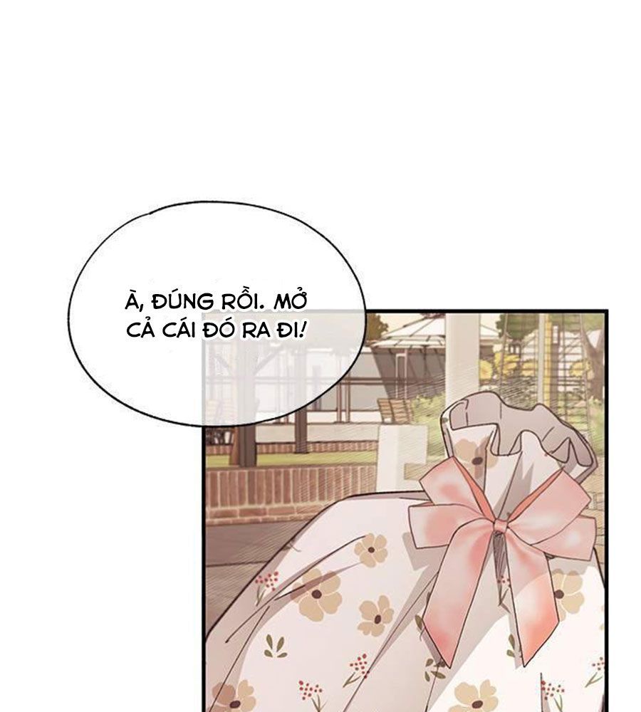page_50