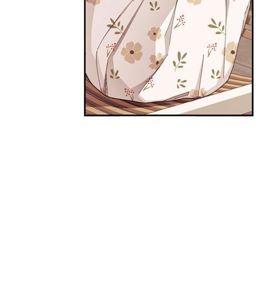 page_51