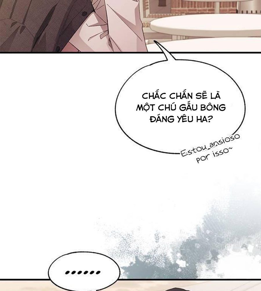 page_53