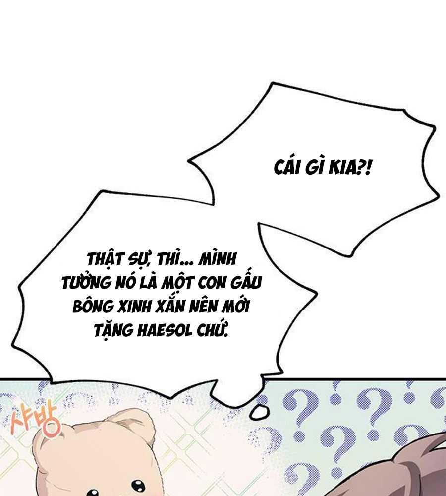 page_60