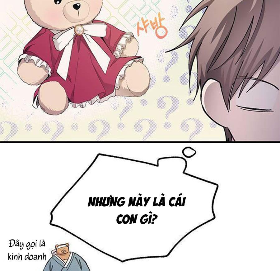 page_61