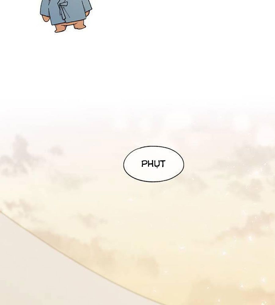 page_62