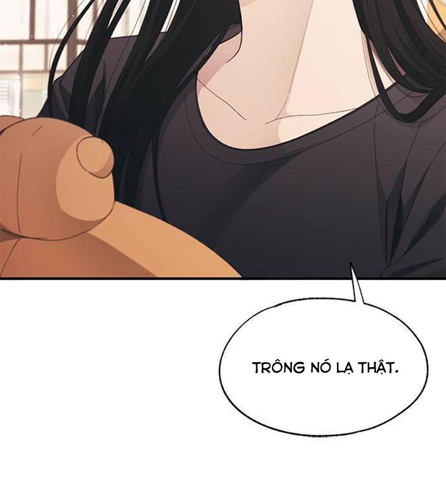page_64