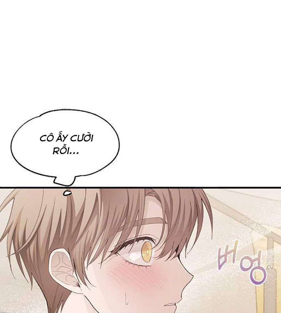 page_65