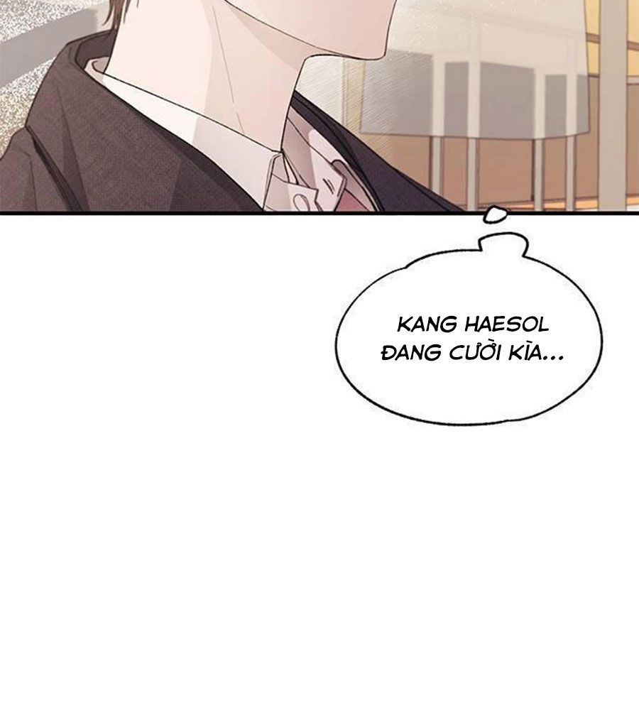 page_66