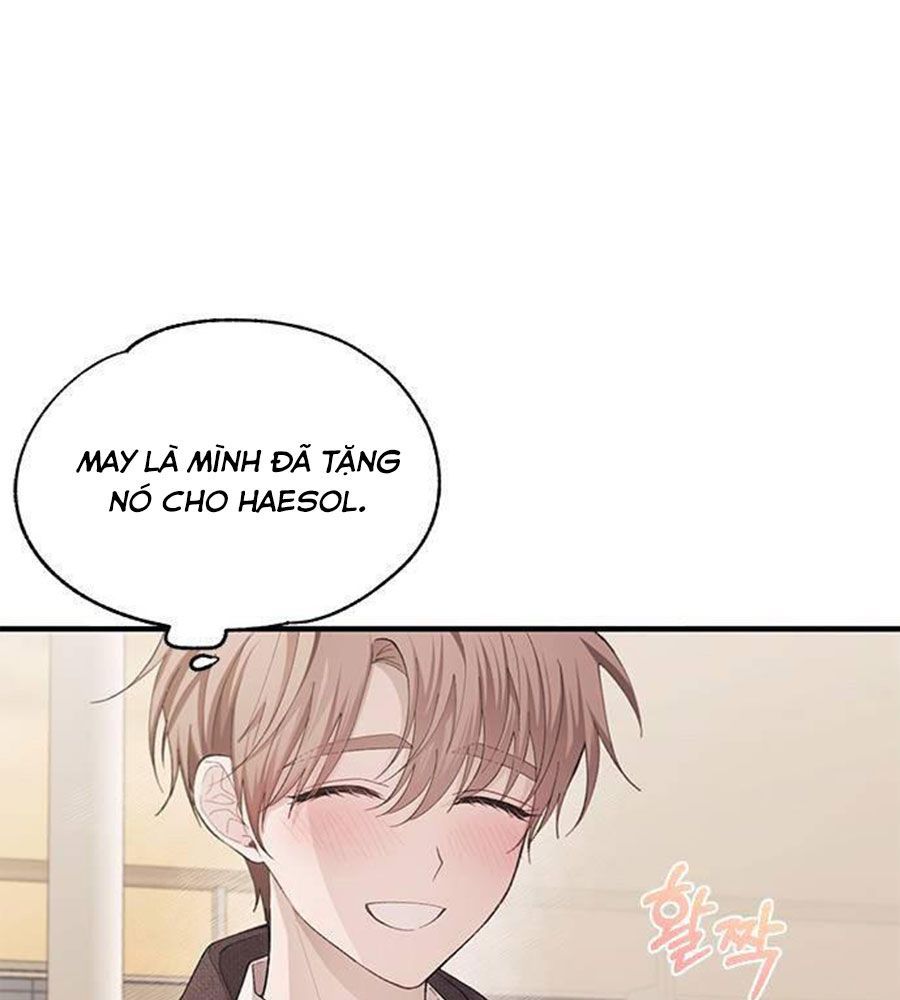page_68